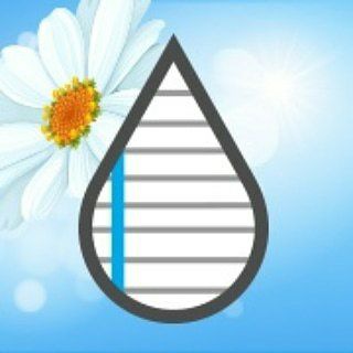 Publish0x Official Group Telegram Channel