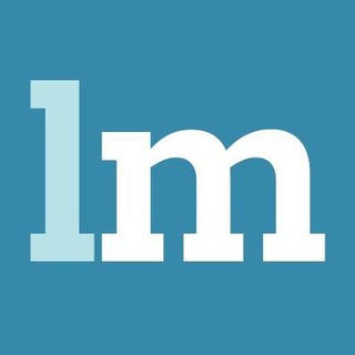 La Marea Telegram Channel