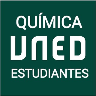 Química UNED - General - quimica uned asignaturas