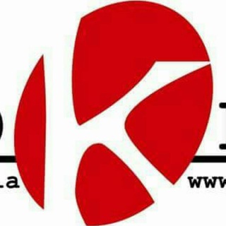 Ràdio Klara 104.4FM València Telegram Channel