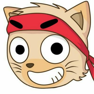 RafaLagoon Telegram Channel