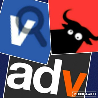 Vef / AsiVaEspaña Telegram Channel