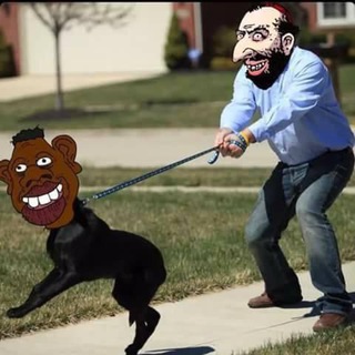 ???? Rapefugees ?? Telegram Channel