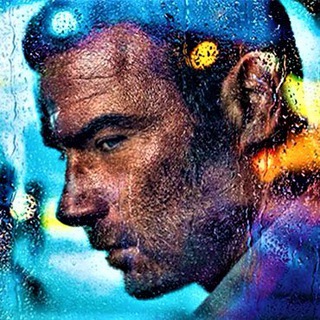 Subtítulos Ray Donovan - Translators, Inc. Telegram Channel