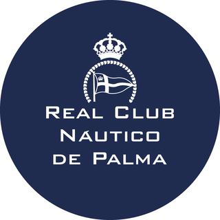 Real Club Náutico Palma Telegram Channel