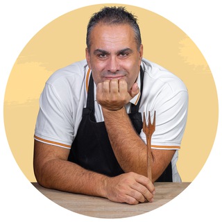 La Cocina de Masito Telegram Channel