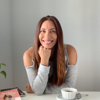 Recetas Lily Telegram Channel