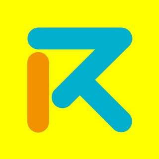 Ofertas Videojuegos Reconectados Telegram Channel