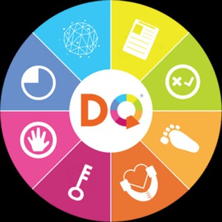 Red de Orientación Educativa Telegram Channel