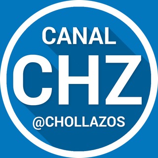 CHOLLOS Y OFERTAS ® Telegram Channel