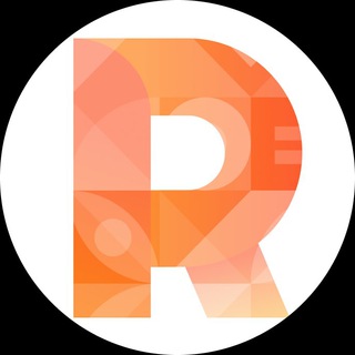 Republia [ENG] Official Telegram Channel