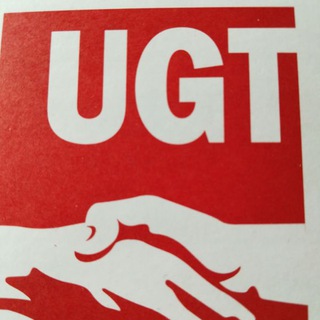 Oposicions Catalunya UGT Telegram Channel