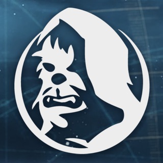WookieeNews ? Telegram Channel
