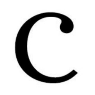 CTXT Telegram Channel