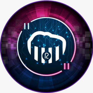? ROLLYHOO Token (Spanish) ? Telegram Channel