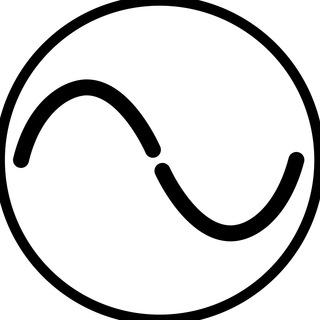 Morze Fm Telegram Channel