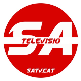 SATV Telegram Channel
