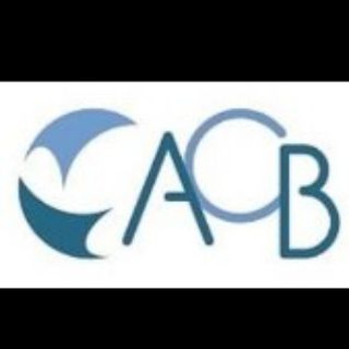 ACB - ASOCIACIÓN CUADROS BANCA Telegram Channel