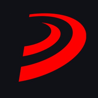 Ofertas top videojuegos - PS5, PS4, XSeries, XOne, Switch, PC Telegram Channel