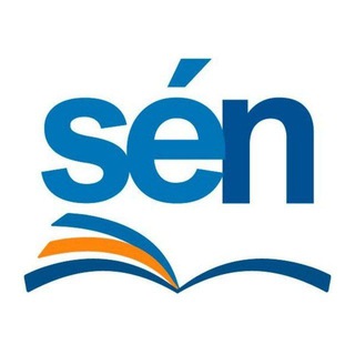 Séneca Telegram Channel