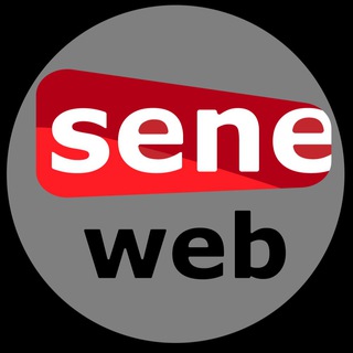Seneweb Telegram Channel