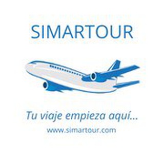 OFERTAS DE VIAJES SIMARTOUR Telegram Channel