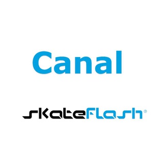 ?Patinetes SkateFlash - Oficial - Canal Telegram Channel