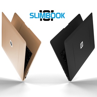 Slimbook Telegram Channel