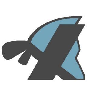 Pokéxperto News Telegram Channel