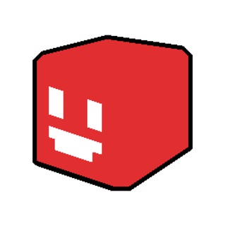 SOLOPIXEL.ES Telegram Channel