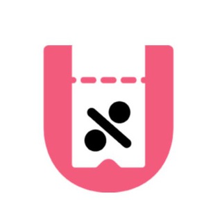 Muestras Gratis y Chollos Telegram Channel
