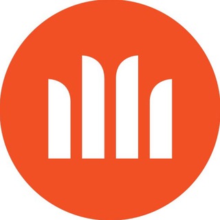 Òmnium Telegram Channel