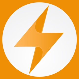 CholloFlash ⚡️ Telegram Channel