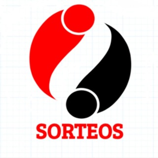 Sorteos Telegram Channel