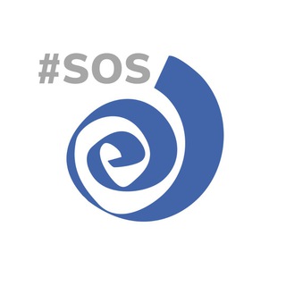 ? SOS Digital Docente ? Telegram Channel