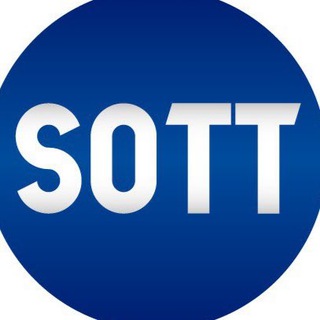 SOTT Español Telegram Channel