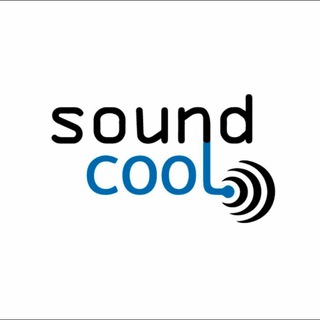 Soundcool Telegram Channel