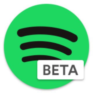 Spotify Premium ? para Android Telegram Channel