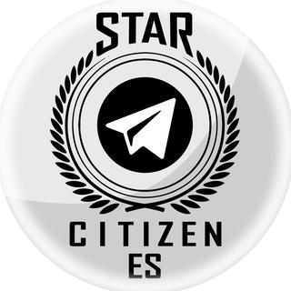 Star Citizen ES Telegram Channel