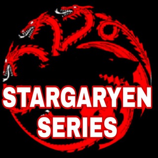 STARGARYEN SERIES Telegram Channel