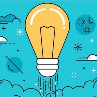 Startups Hub Telegram Channel