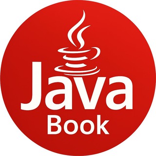 Java developer library