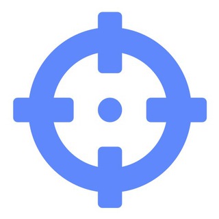GPU Stock Finder Telegram Channel