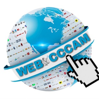 وب سیسیکم Telegram Channel