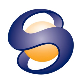 Sugraher3D Telegram Channel