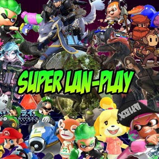 ????? ???-???? ?? Telegram Channel