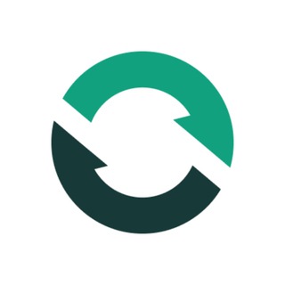 Swop.fi (Eng) ? (1 ➝ 2) Telegram Channel