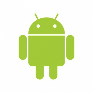 Android (@descargasdirectas) Telegram Channel