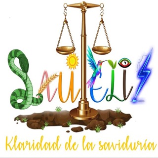 ? FUENTE VIRTUAL SAUTELIS ? Telegram Channel
