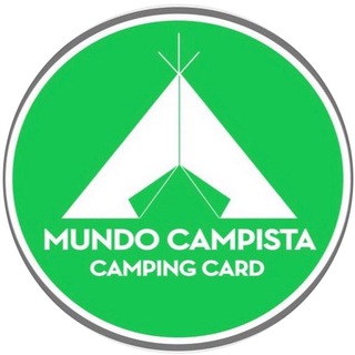 Mundo Campista Telegram Channel